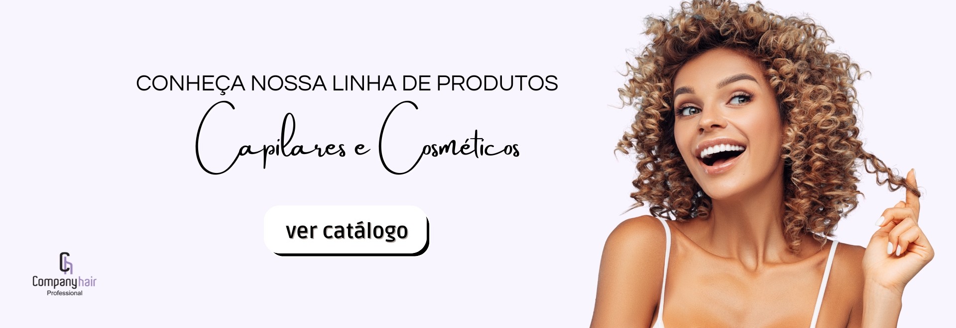 Nossos Produtos