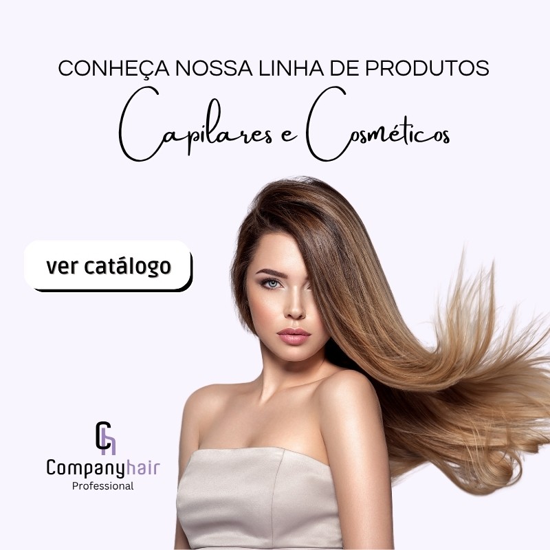 Nossos Produtos
