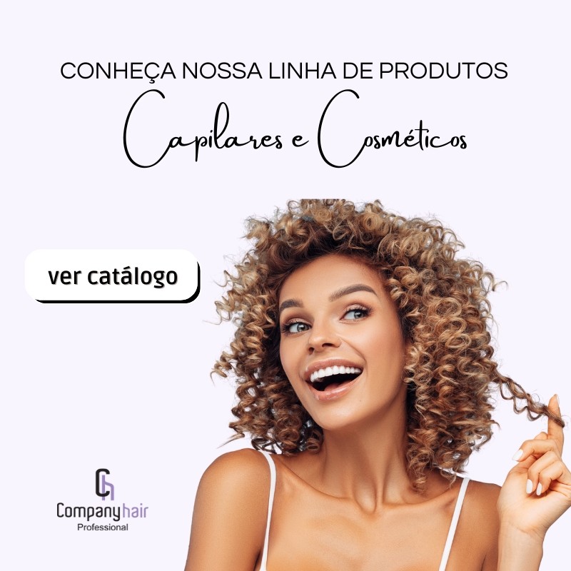 Nossos Produtos