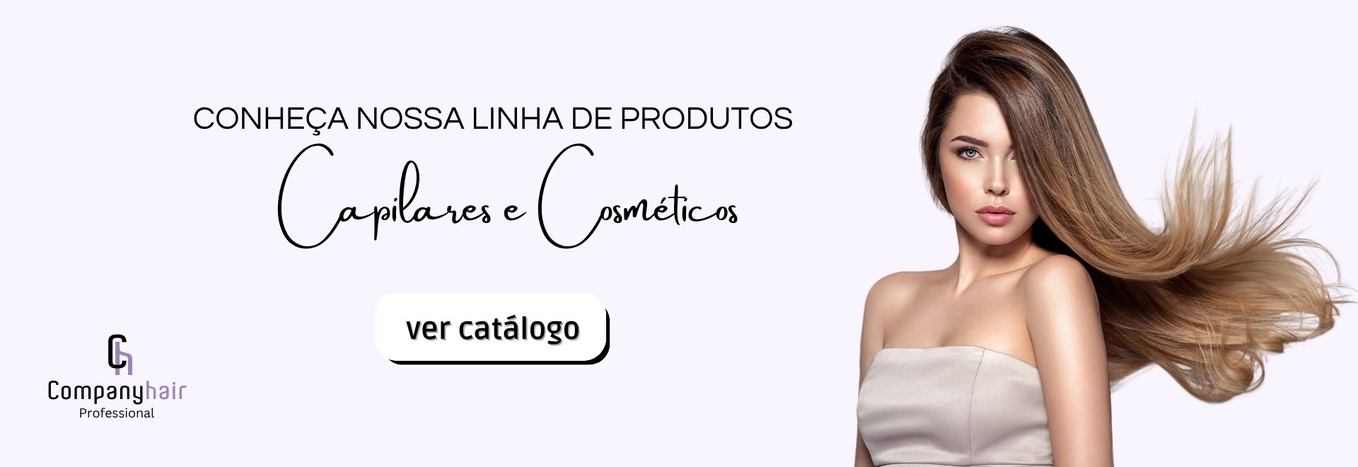 Nossos Produtos