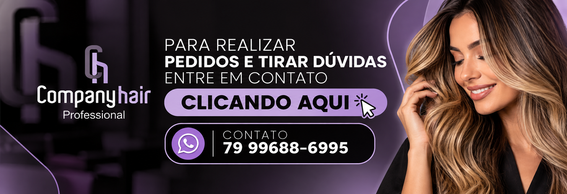 PEDIDOS