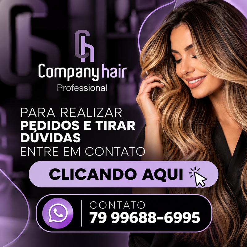 PEDIDOS